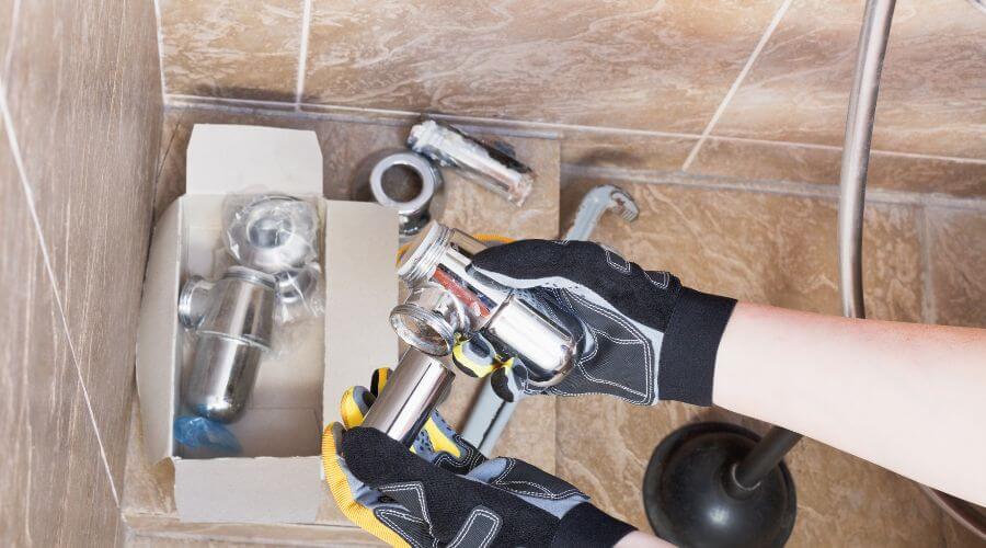 Expert tile roof repair services in Valley Grove, WV